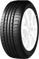 195/65 R15 91V Premitra HP5