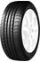 Maxxis Premitra HP5