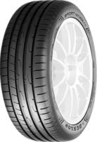 Dunlop 532645, Dunlop SP Sport Maxx RT 2 215/55 R17 94 Y, Sommerreifen,