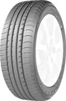 225/45 ZR17 91W Premitra HP5 FSL