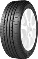 Maxxis Sommerreifen "MAXXIS"