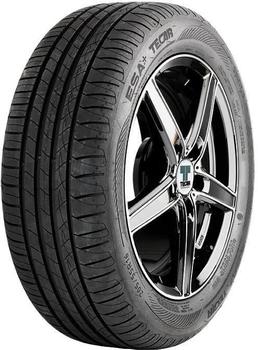 ESA-Tecar Spirit 5 UHP 225/45 R17 94Y