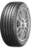 Dunlop Sport Maxx RT 2