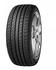 Fortuna Tyres Fortuna EcoPlus UHP 255/35 R18 94W