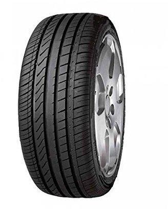 Fortuna Tyres Fortuna EcoPlus UHP 255/35 R18 94W