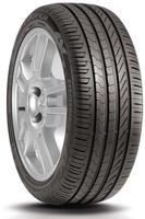 COOPER Sommerreifen 215/55 R17 TL 98W ZEON CS8 XL