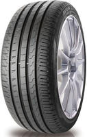 195/55 R16 87V ZV7 BSW