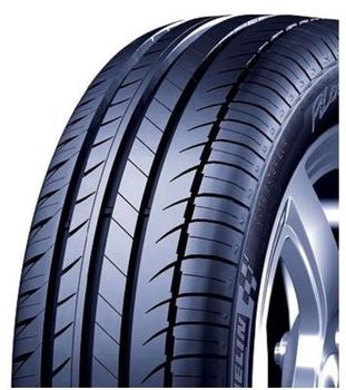Michelin Pilot Exalto PE2 195/50 R15 82V