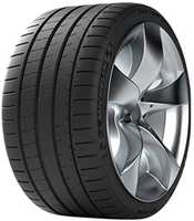275/30 ZR21 (98Y) Pilot Super Sport ZP XL