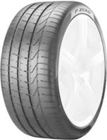255/30 ZR19 (91Y) P Zero XL