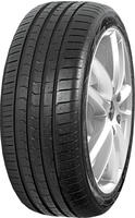265/40 ZR21 (105Y) Ultrac Vorti+ XL FSL
