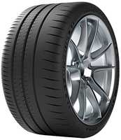 265/35 ZR19 (98Y) Pilot Sport Cup 2 * XL