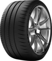 285/30 ZR20 (99Y) Pilot Sport Cup 2 * XL