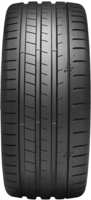 285/35 ZR20 (104Y) Ecsta PS91 XL FSL