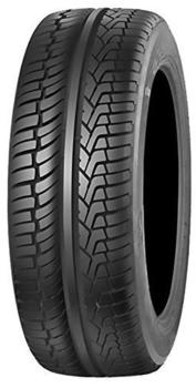 Accelera Iota ST-68 275/45 R22 112W
