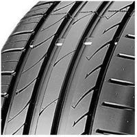 Rotalla 6958460908838, Sommerreifen 245/40 R18 97W ZR Rotalla RU-01,