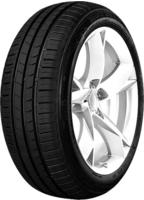 175/70 R13 82T Setula E-Race RH02