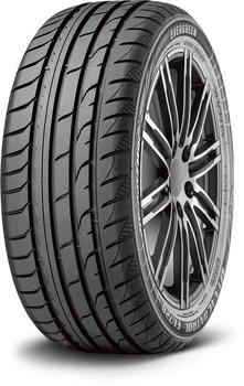 Evergreen DynaControl EU728 205/55 R17 95V