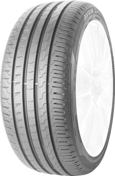 Avon ZV7 205/45 R16 87W