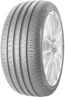 185/55 R15 82V ZV7 BSW