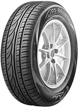 Radar RPX800 195/45 R15 78V