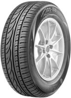 185/55 R14 80H RPX800 M+S