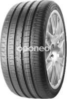 235/60 R18 103V ZX7 FSL
