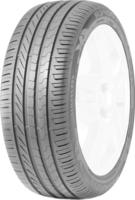 215/50 R17 91W Zeon CS8 BSW
