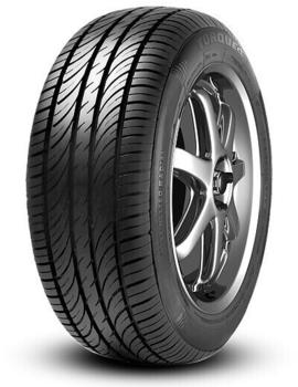 Torque TQ021 205/65 R16 95H