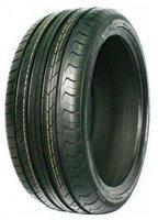 Torque TQ901 195/45 R16 84V E,C,71