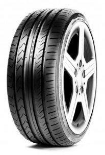 Torque TQ901 255/35 R20 97W E,C,72