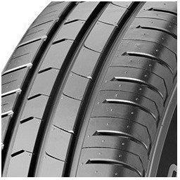 Rotalla Setula E-Race RHO2 185/60 R15 84H