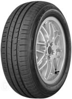 175/65 R14 82H Setula E-Race RH02