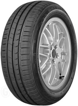 Rotalla Setula E-Pace RHO2 175/65 R14 82H