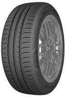 Starmaxx 8680830018783, Sommerreifen 205/55 R16 91H Starmaxx Naturen ST542,