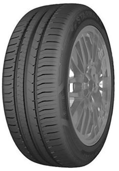 Starmaxx Naturen ST542 205/55 R16 91H