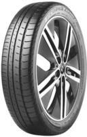 175/55 R20 89Q Ecopia EP500 XL * Ologic