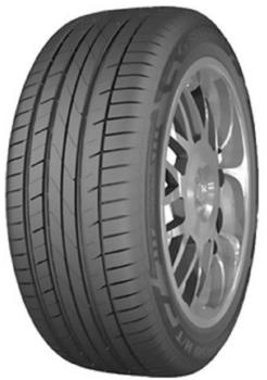 Starmaxx Incurro H/T ST450 285/45 R19 107V