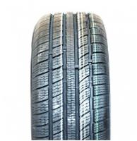 245/45 R18 100W TQ901 XL