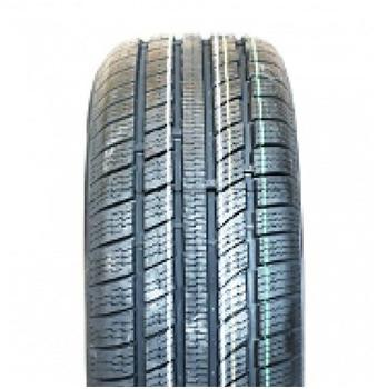 Torque TQ901 245/45 R18 100W E,C,71