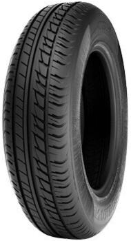 Nordexx NS-3000 195/60 R15 88H