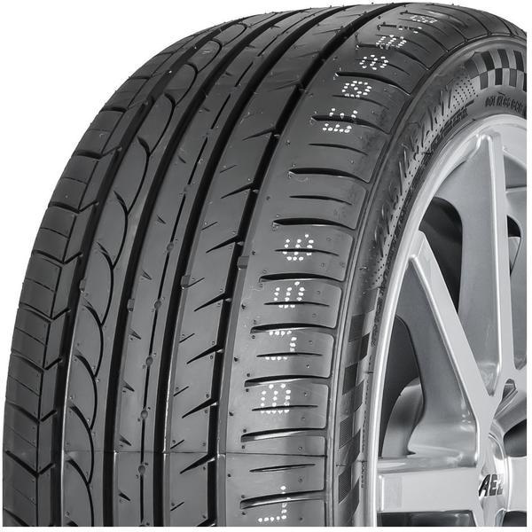 BlackLion BU66 XL 235/45 R18 98Y Test Jetzt ab 51 18