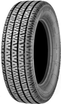 Michelin Collection TRX 240/55 R390 89W