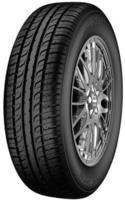 155/80 R12 77T Elegant PT311