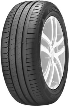 Hankook Kinergy Eco K425 195/65 R15 91H (C, A, 69)