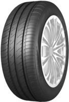 NANKANG ECONEX NA-1 205/60R16 96V XL Sommerreifen, Nasshaftung: B