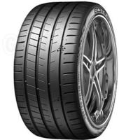 285/40 ZR19 (107Y) Ecsta PS91 XL FSL