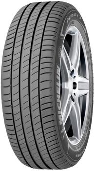Michelin Primacy 3 225/50 R17 94W ZP