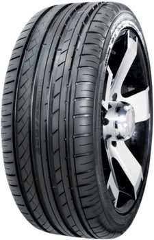 Hifly HF805 185/50 R16 81V