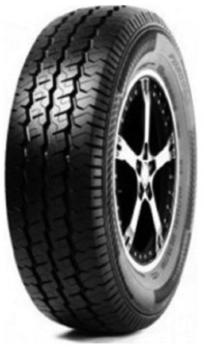 Torque TQ-05 175/80R14C 99/97R